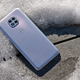Motorola’s next batch of devices might feature a new remote wireless charging ability.